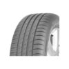 Goodyear Efficientgrip Performance 195/50 R15 82V SL Sommerreifen