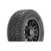Goodyear Wrangler Duratrac Rt 265/70 R16 121Q Ganzjahresreifen