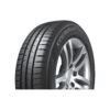 Hankook Kinergy Eco2 (k435) 175/65 R14 82H Sommerreifen