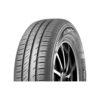 Kumho Ecowing Es31 185/60 R15 84H Sommerreifen