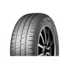 Kumho Ecowing Es01 Kh27 185/65 R15 88H Sommerreifen