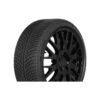 Michelin Pilot Alpin 5 255/40 R20 101W XL Winterreifen