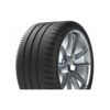 Michelin Pilot Sport Cup 2 265/35 R20 99Y XL Sommerreifen