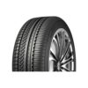 Nankang As-1 Nk Comfort 195/60 R16 89H Sommerreifen