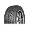 Nankang Aw-6 Cross Seasons 255/35 R19 96Y XL Ganzjahresreifen