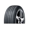 Nexen N’fera Primus 235/55 R18 104V XL Sommerreifen