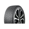 Nokian Hakkapeliitta R5 Suv 275/45 R20 110T XL Winterreifen