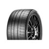 Pirelli P Zero R 325/30 R21 108Y XL Sommerreifen