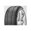 Pirelli Winter Sottozero 3 205/60 R16 96H XL Winterreifen