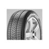 Pirelli Scorpion Winter 315/40 R21 111V Winterreifen