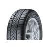 Platin Rp100 Allseason 235/55 R17 103V XL Ganzjahresreifen