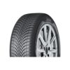 Sava All Weather 185/60 R14 82H SL Ganzjahresreifen