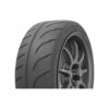 Toyo Proxes R888r 215/45 R17 91W XL Sommerreifen
