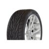 Toyo Proxes S/t Iii 275/55 R20 117V XL Sommerreifen