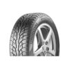 Uniroyal Allseasonexpert 2 225/45 R17 94W XL Ganzjahresreifen