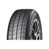 Yokohama Bluearth Es (es32) 185/65 R15 88H Sommerreifen
