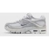 Nike WMNS AIR MAX MOTO 2K SE grey 43 male
