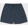 New Amsterdam WORK SHORTS blue S male