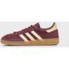 Adidas WMNS HANDBALL SPEZIAL brown 42 male