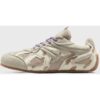 Axel Arigato Slow Runner beige 37 female