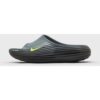Nike REACTX REJUVEN8 SLIDE grey 42,5 male