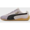 Puma Speedcat purple 37 female
