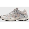 Salomon XT-WHISPER Ftw grey 42 2/3 male
