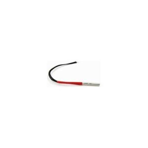 RAISE3D Passend für (3D Drucker): Raise3D Pro2, Raise3D Pro2 Plus, Raise3D N2 Heater Rod [S]5.09.00114