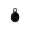 Chipolo LOOP Bluetooth-Tracker Charcoal