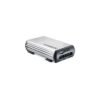 Dometic Group PerfectCharge DCDC 24 DC/DC-Wandler 24 V/DC – 12 V/24 A 335 W