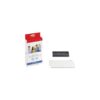 Canon KP-36IP 7737A001-36 Fotodrucker Kassette (Tinte/Papier) 36 Blatt