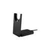 Headset Ladestation Jabra Evolve2 55