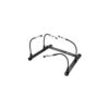TOOLCRAFT AT-400 Dritte Hand (L x B x H) 270 x 235 x 365 mm 1 St.