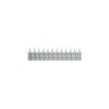 Fischer DFN 40 NP 567327 Stifte für Stiftnagler