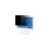 3M 3M Blickschutzfilter PF238W9B für 60,45 Blickschutzfilter Monitor 60,5 cm (23,8) Bildformat: 16:9 7100036576