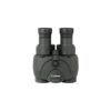 Canon Fernglas Canon – Fernglas 10 x 30 IS II – Stabilisiertes Bild 10 x 30 mm Porro Schwarz 9525B005AA