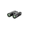 Hawke Fernglas Endurance ED 8×32 Binocular 8 x 32 mm Binokular Schwarz HAW36200