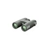 Hawke Fernglas Endurance ED 10×32 Binocular 10 x 32 mm Binokular Grün HAW36203