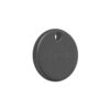 Chipolo POP Bluetooth-Tracker Schwarz