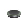Jabra Speak2 75 MS Freisprechlösung