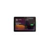 Jabra Scheduler UC Display Jabra