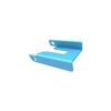 Neomounts ABL-875 Sicherheitshalterung Blau