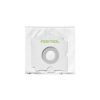 Festool 497539 Filtersack 5 St.