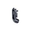 Festool 577074 Absaugadapter 1 St.