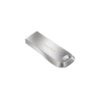 SanDisk Ultra Luxe USB-Stick 128 GB Silber SDCZ74-128G-G46 USB-A (USB 3.2 Gen 1)