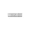 Intenso Ultra Line USB-Stick 512 GB Silber 3531493 USB-A (USB 3.2 Gen 1)