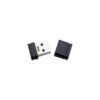 Intenso USB-Stick Micro 8GB