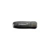 Intenso Rainbow Line USB-Stick 16 GB Schwarz 3502470 USB-A (USB 2.0)