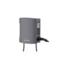 Walther Werke smartEVO duo+ Wallbox Typ 2 Mode 3 32 A Anzahl Anschlüsse 2 22 kW RFID