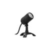 Oase 96551 Teichbeleuchtung EEK: G (A – G) LED Schwarz